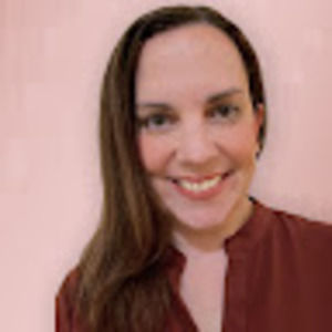 Meet your Posher, Jessie